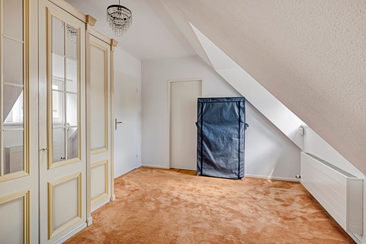 Foto 22 van Robijnborch 9