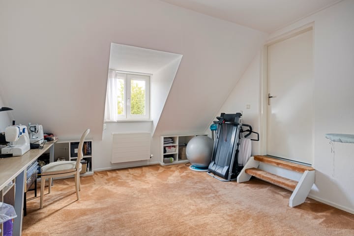 Foto 24 van Robijnborch 9