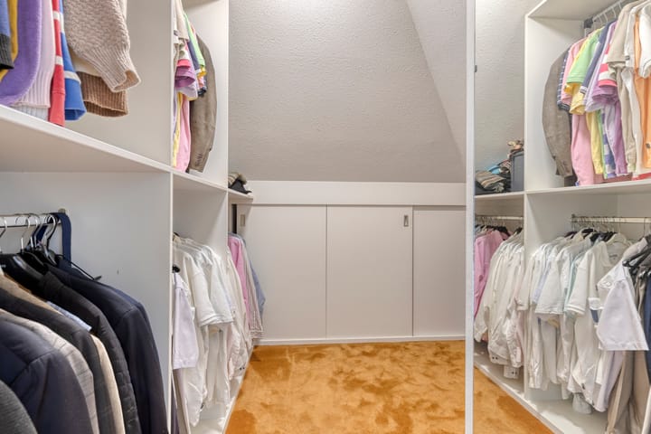 Foto 23 van Robijnborch 9