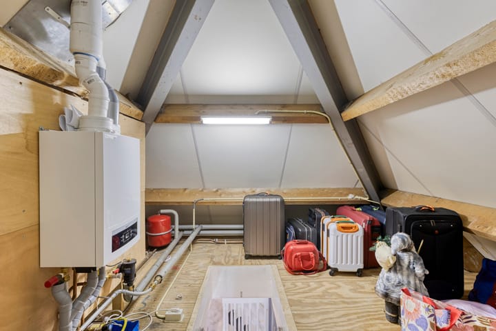 Foto 26 van Robijnborch 9