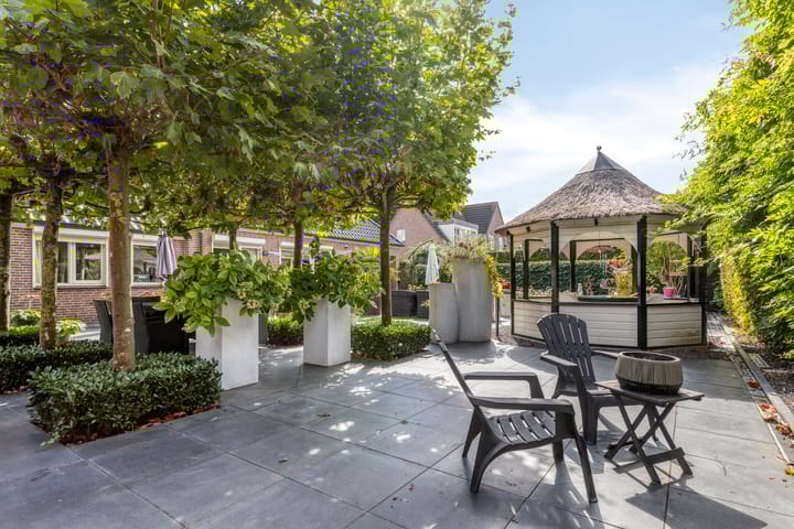 Foto 33 van Robijnborch 9