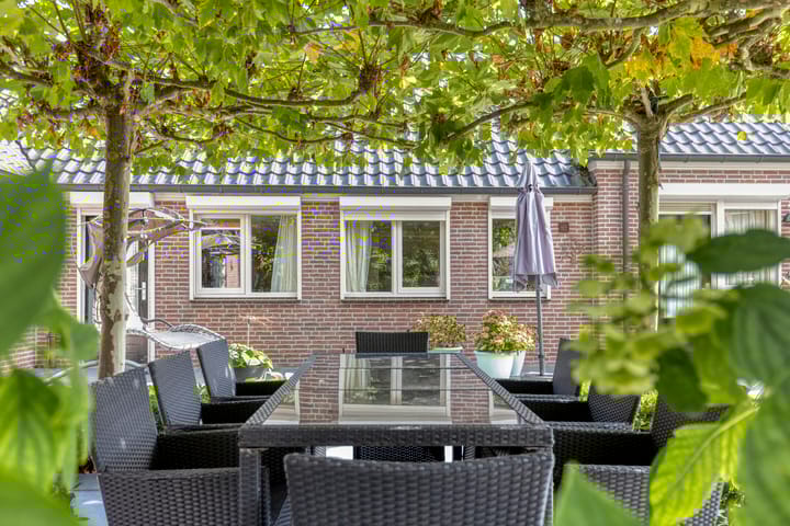 Foto 34 van Robijnborch 9