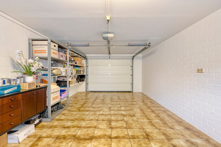 Foto 36 van Robijnborch 9