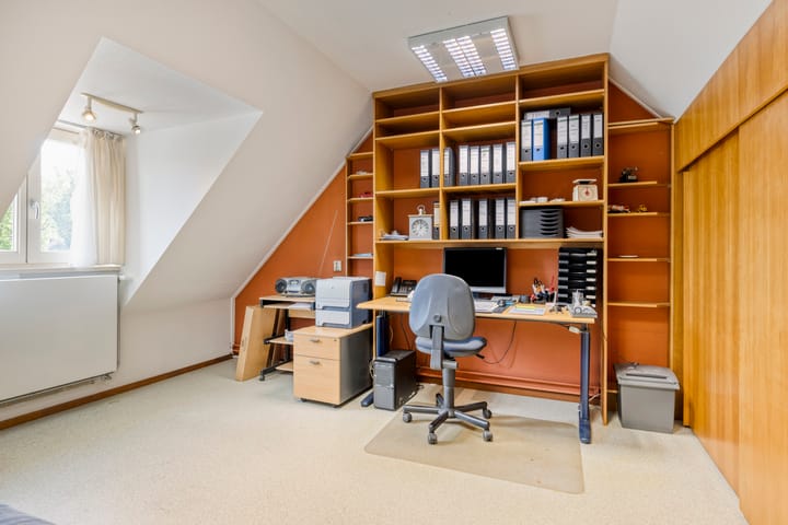 Foto 41 van Robijnborch 9