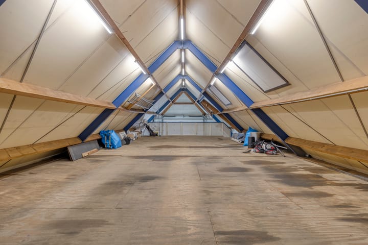 Foto 43 van Robijnborch 9