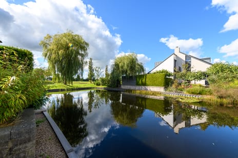 Kajút 3 secondary image