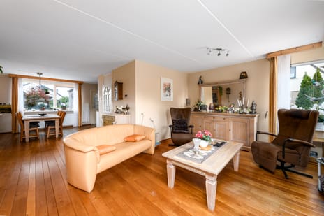 Kajút 3 tertiary image