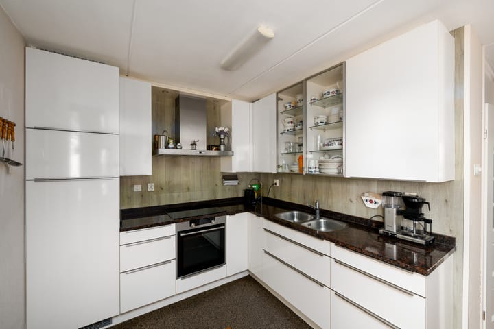 Photo 10 of Kajút 3