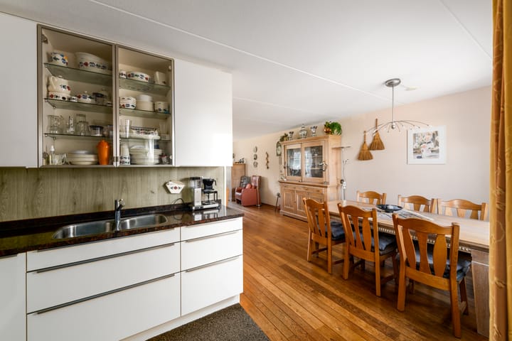 Photo 11 of Kajút 3