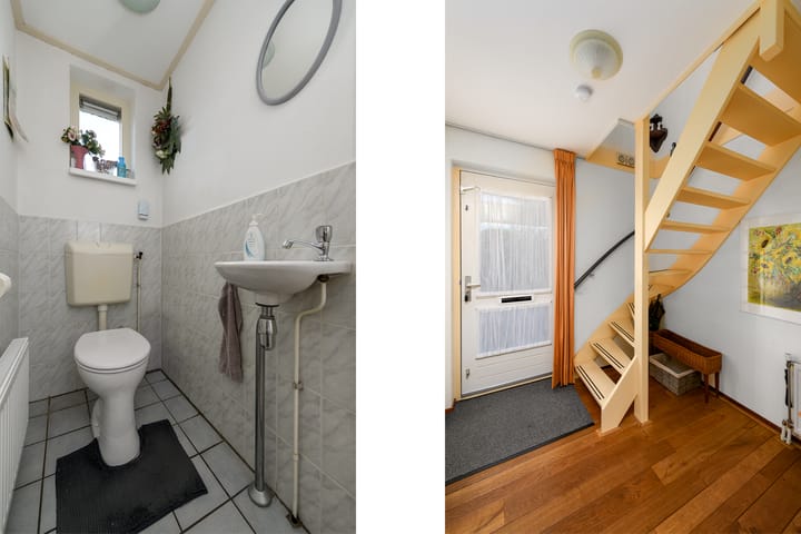 Photo 12 of Kajút 3