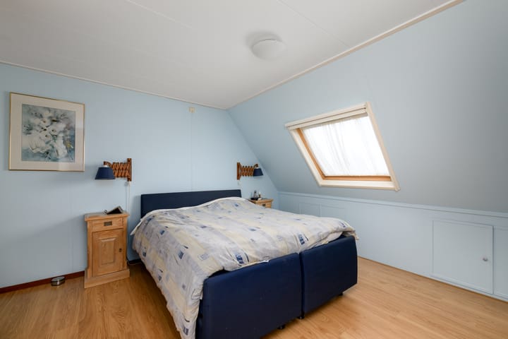 Photo 13 of Kajút 3