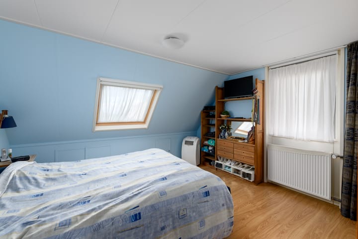 Photo 14 of Kajút 3