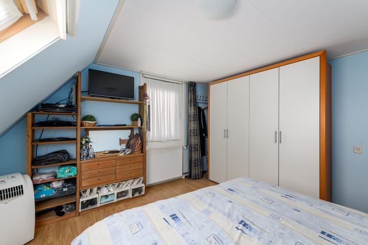 Photo 15 of Kajút 3