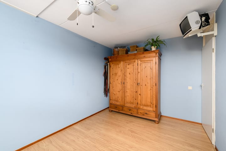 Photo 17 of Kajút 3