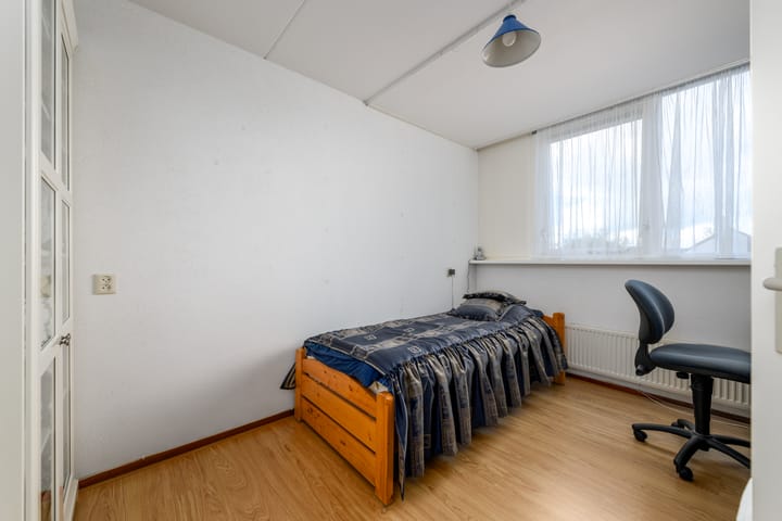 Photo 19 of Kajút 3