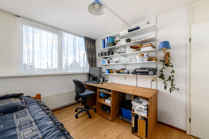 Photo 20 of Kajút 3