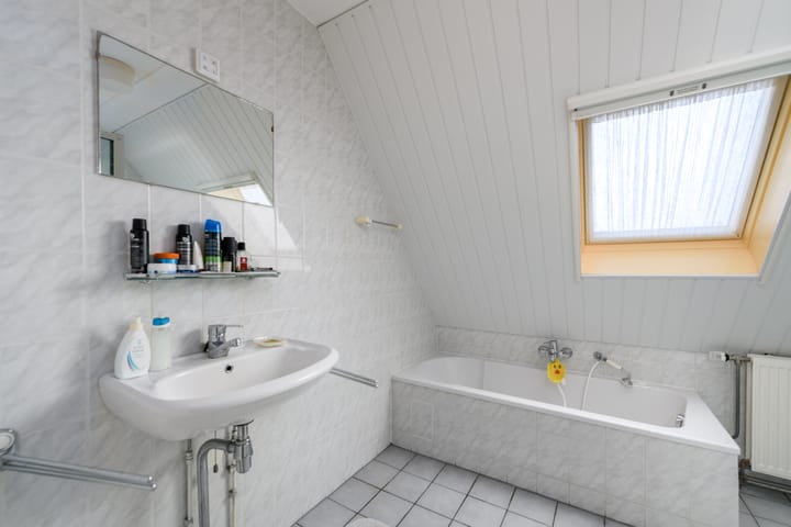 Photo 21 of Kajút 3