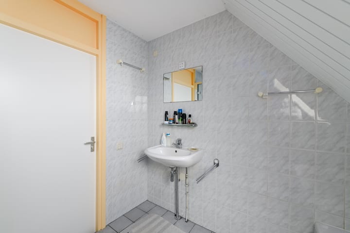 Photo 22 of Kajút 3