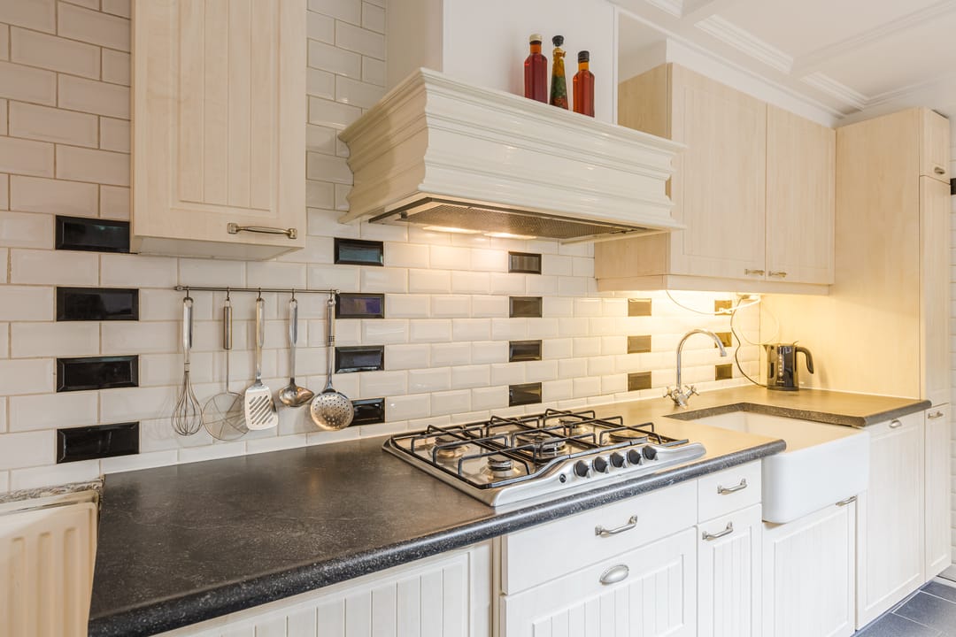 Foto 8 van Korte Hoefstraat 40