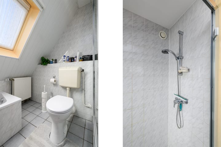 Photo 23 of Kajút 3