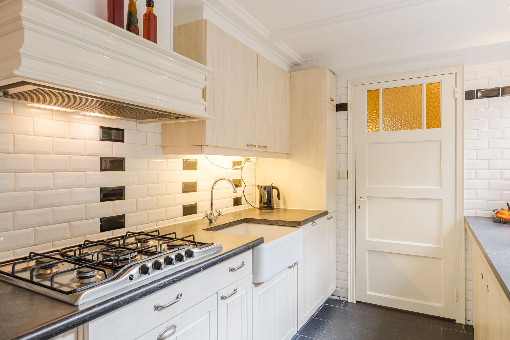 Foto 9 van Korte Hoefstraat 40