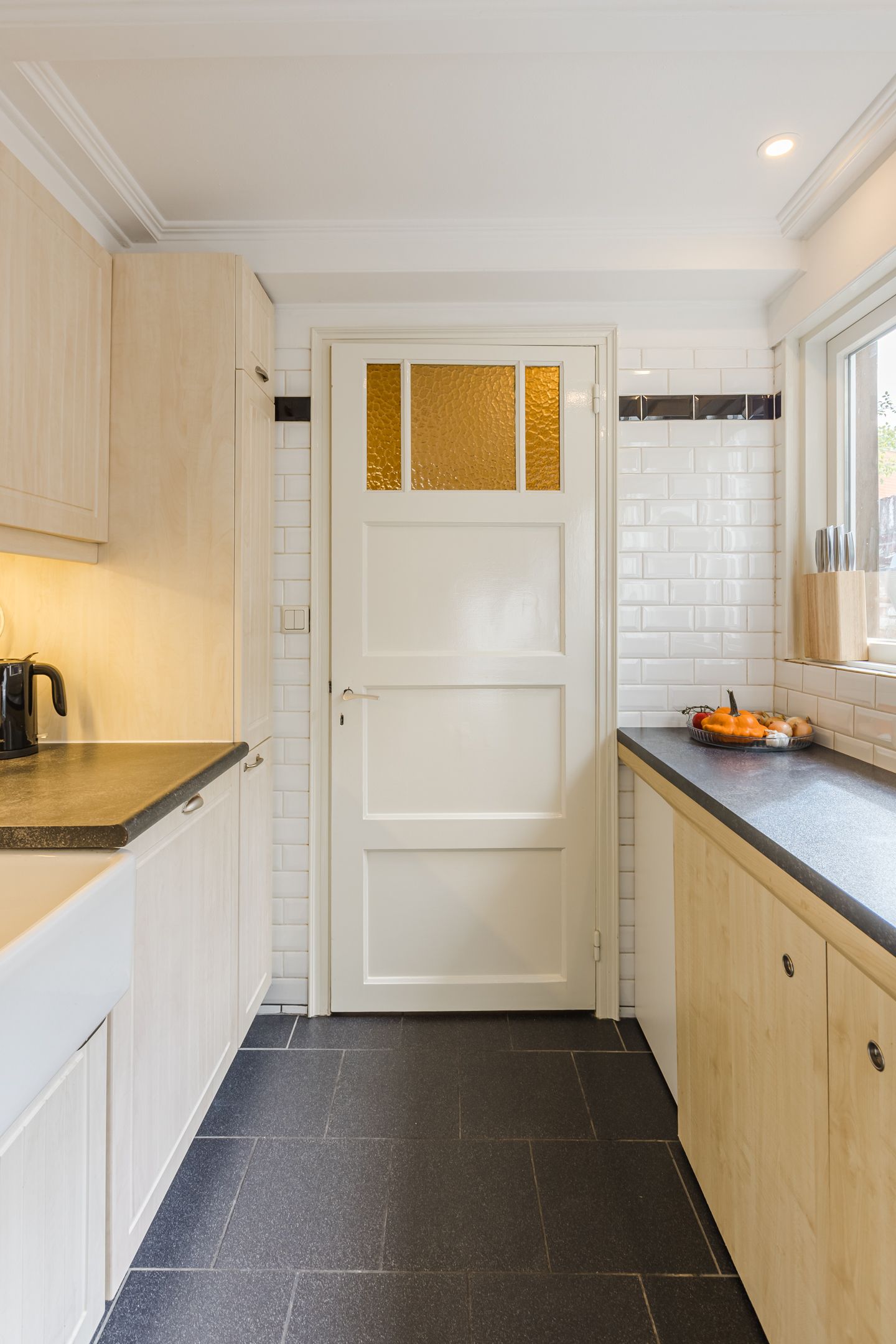 Foto 10 van Korte Hoefstraat 40