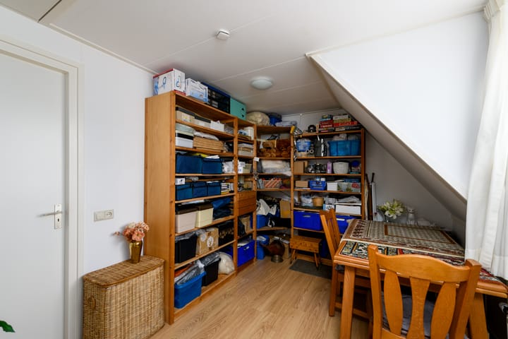 Photo 24 of Kajút 3