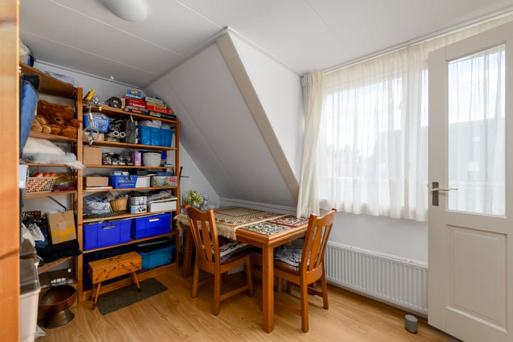 Photo 25 of Kajút 3