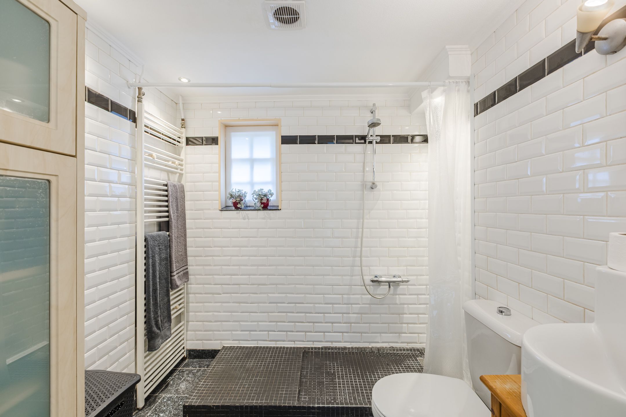 Foto 12 van Korte Hoefstraat 40