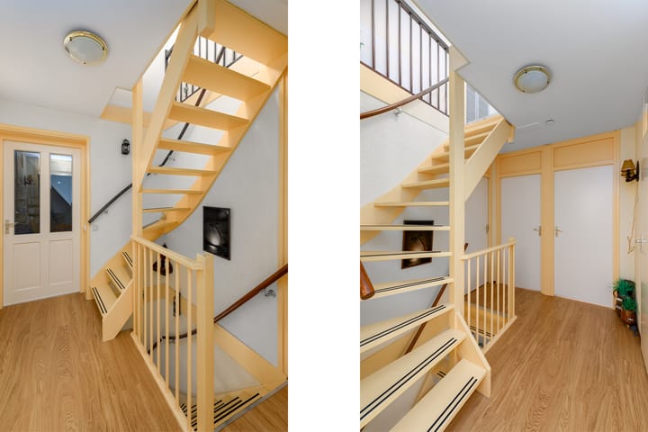 Photo 26 of Kajút 3