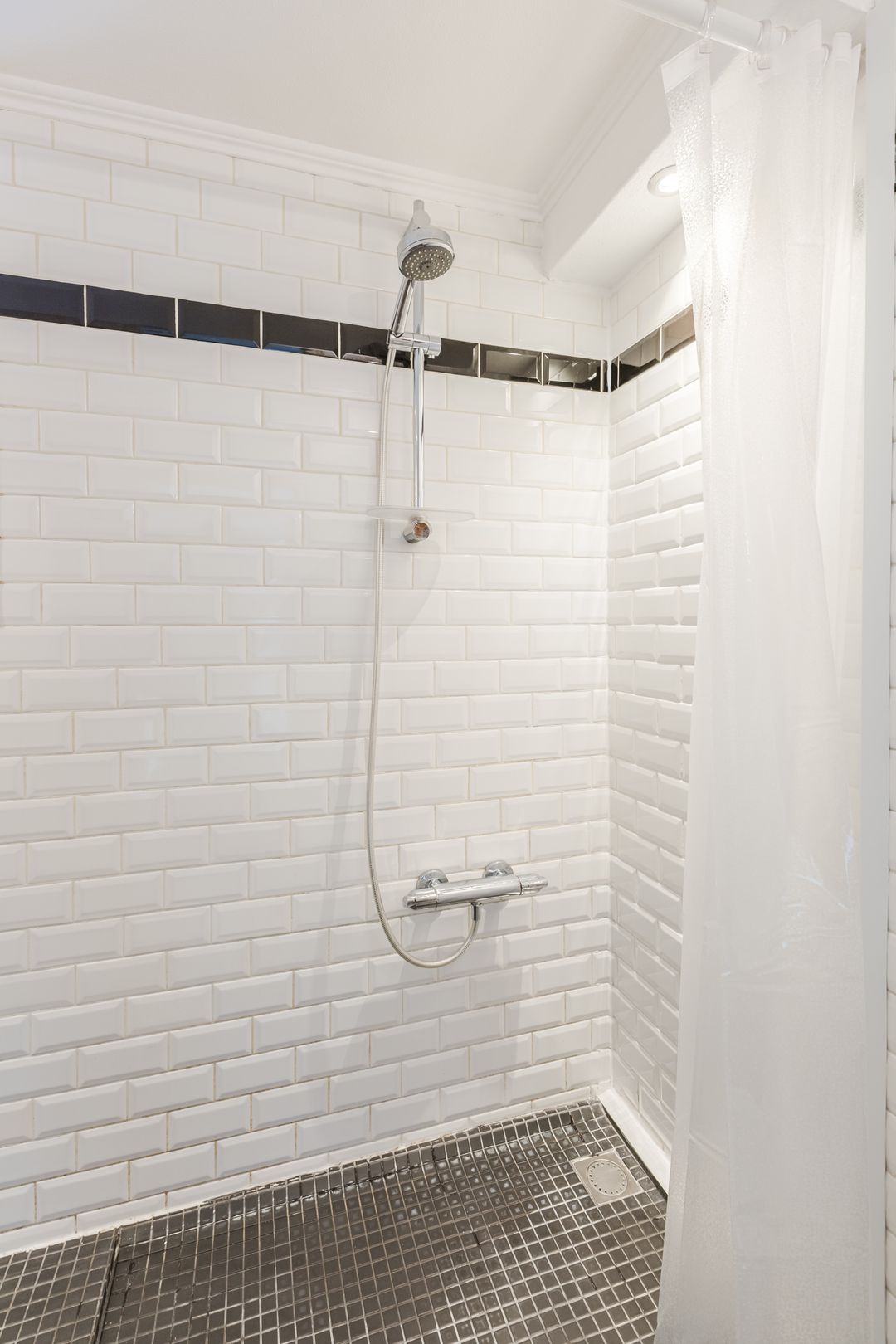 Foto 13 van Korte Hoefstraat 40