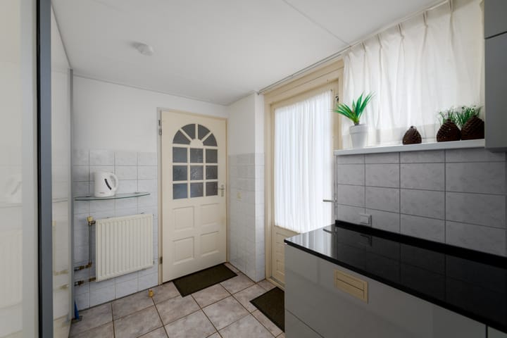 Photo 27 of Kajút 3