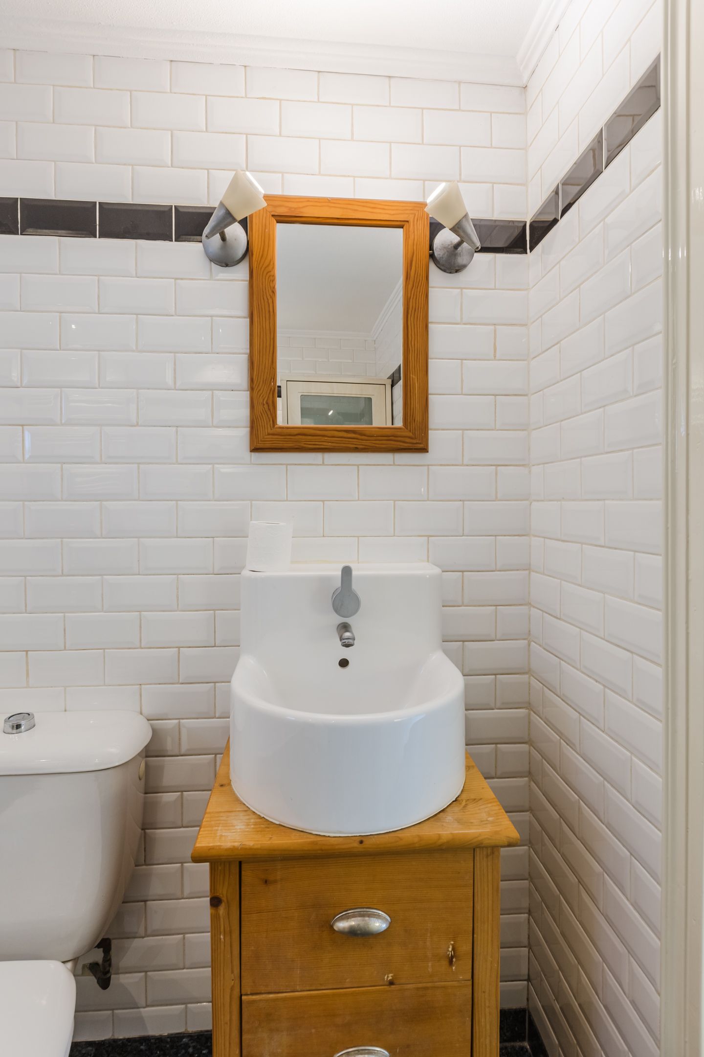 Foto 14 van Korte Hoefstraat 40