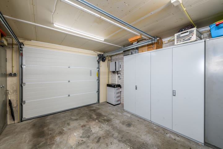 Photo 28 of Kajút 3