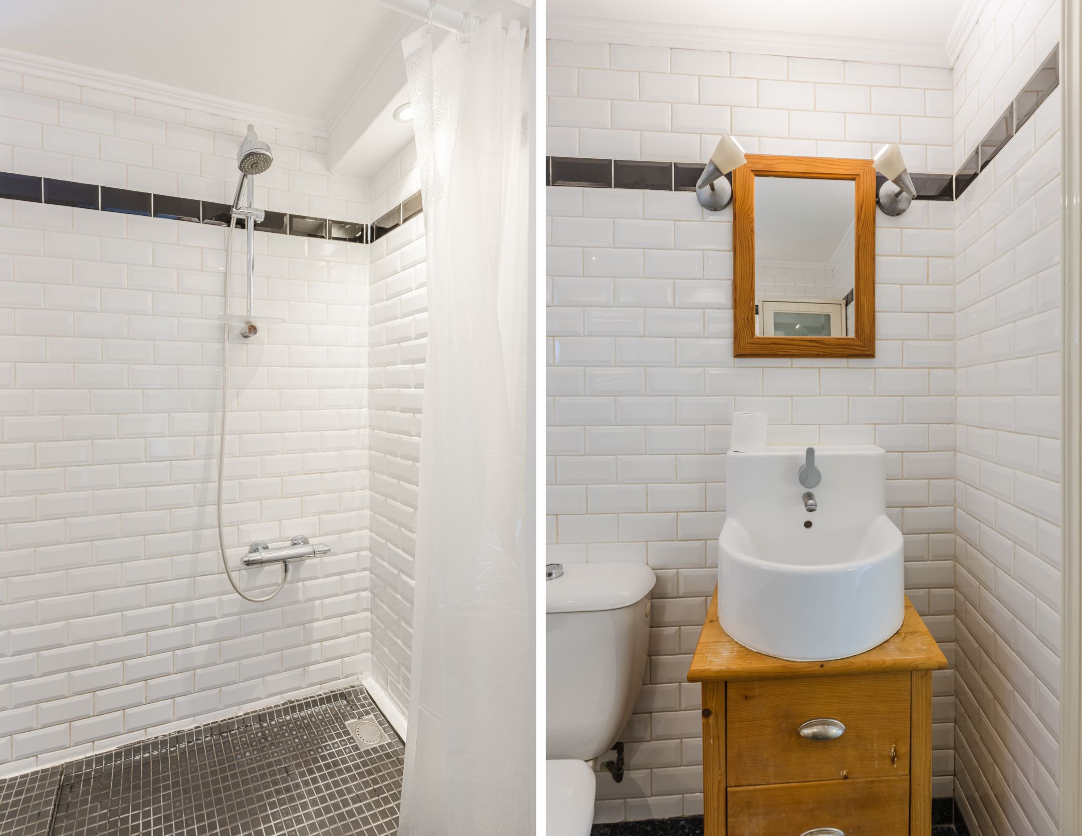 Foto 15 van Korte Hoefstraat 40