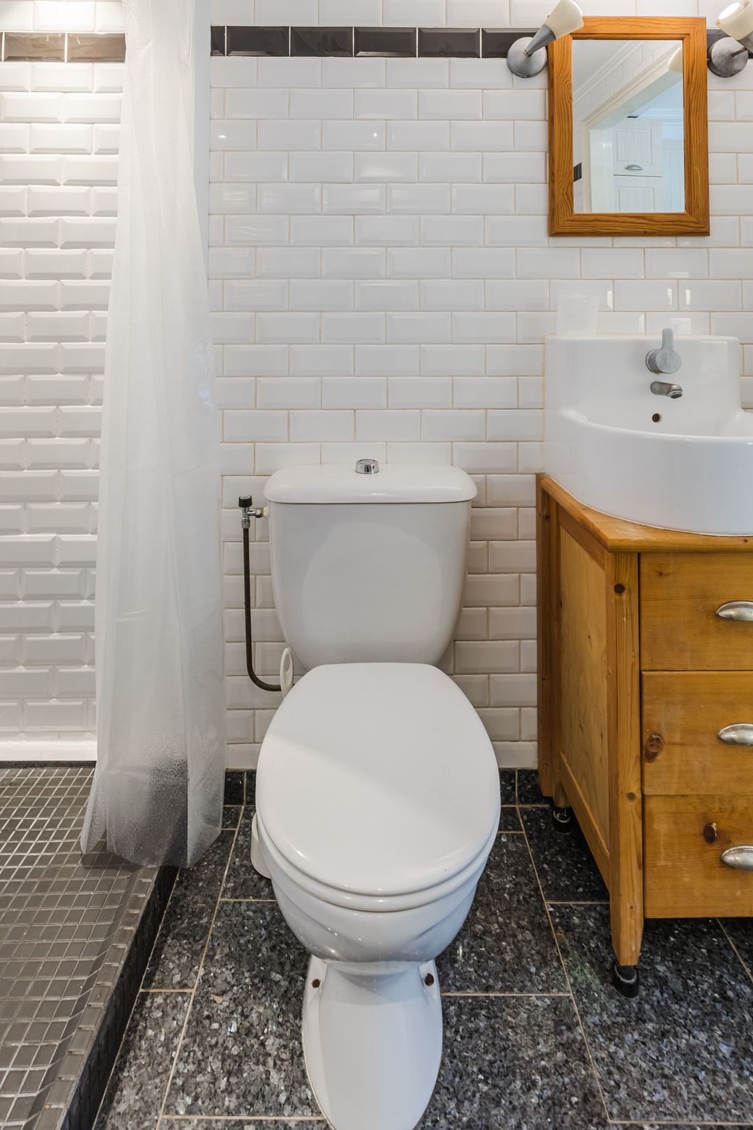 Foto 16 van Korte Hoefstraat 40