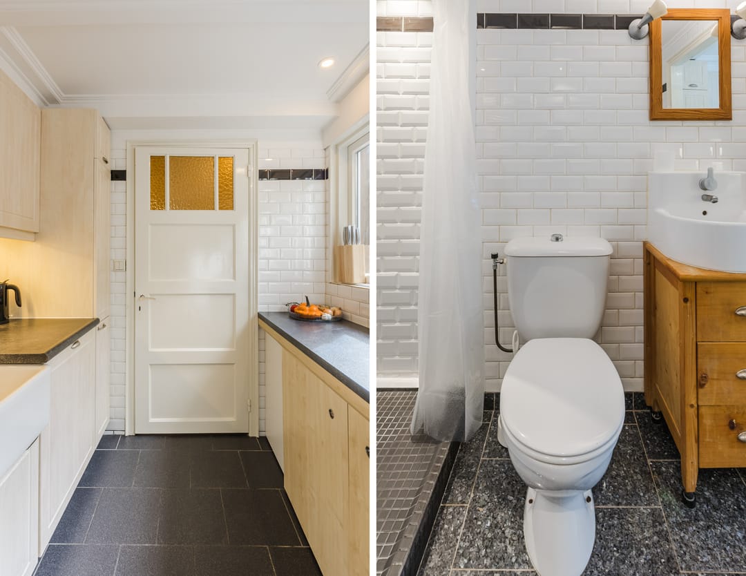 Foto 17 van Korte Hoefstraat 40