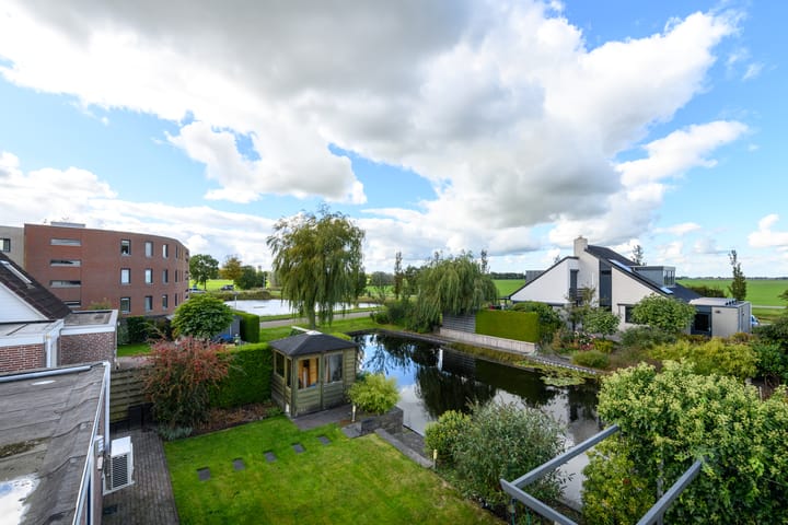 Photo 30 of Kajút 3