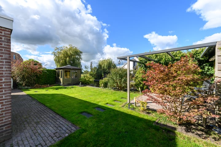 Photo 31 of Kajút 3