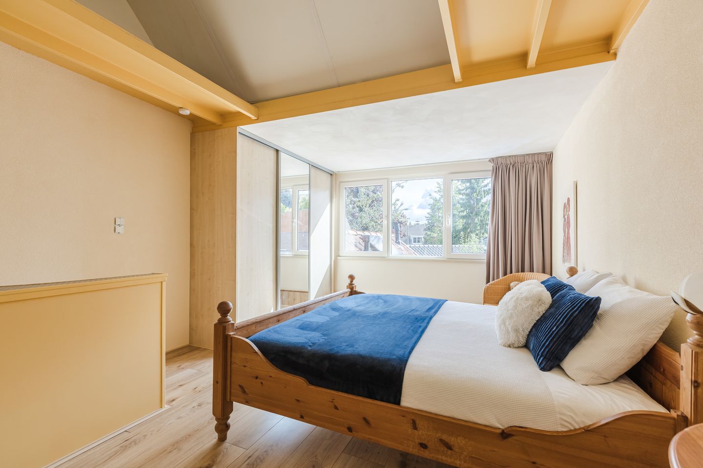 Foto 19 van Korte Hoefstraat 40