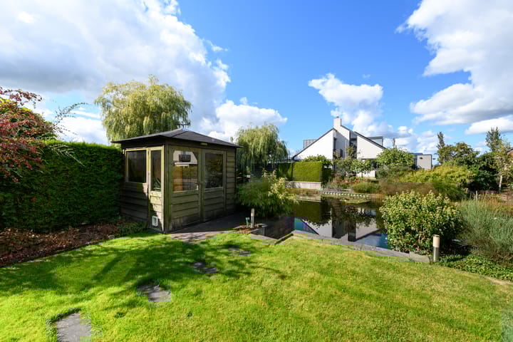 Photo 32 of Kajút 3