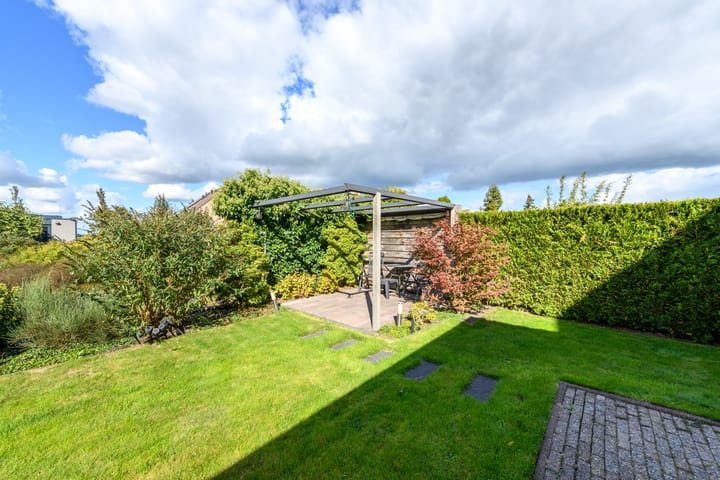 Photo 34 of Kajút 3