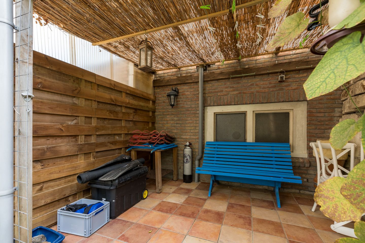 Foto 25 van Korte Hoefstraat 40