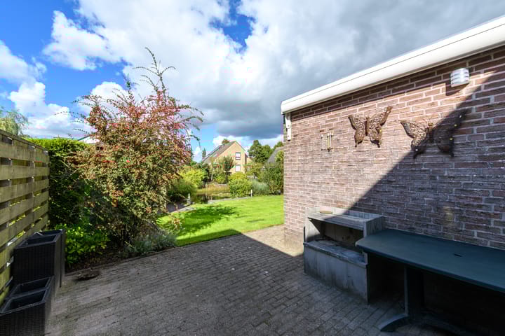 Photo 37 of Kajút 3