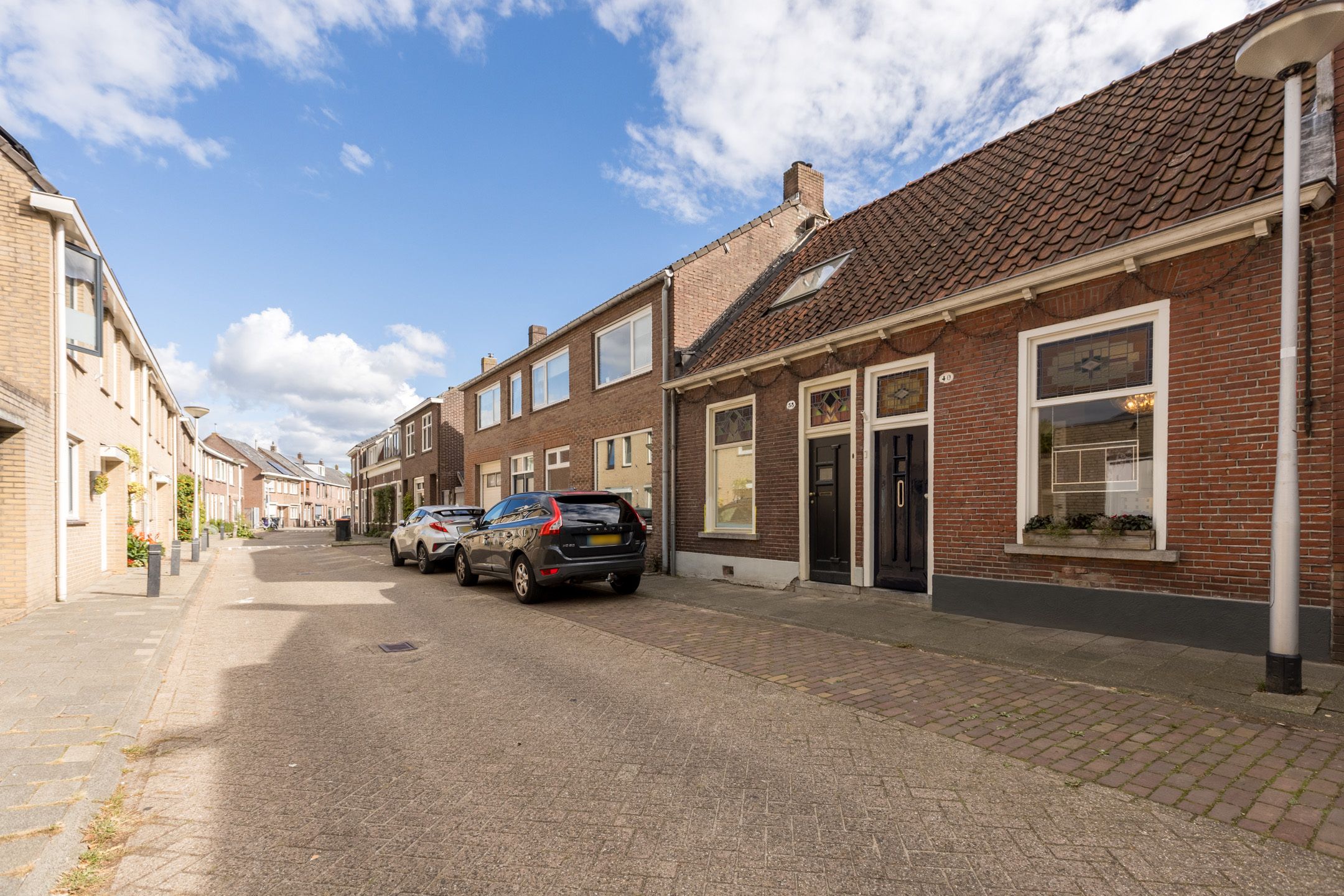 Foto 27 van Korte Hoefstraat 40
