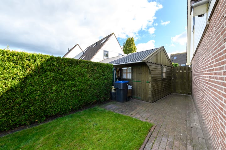 Photo 38 of Kajút 3