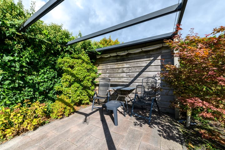 Photo 39 of Kajút 3