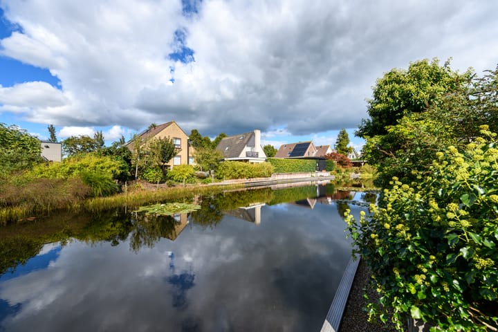 Photo 40 of Kajút 3