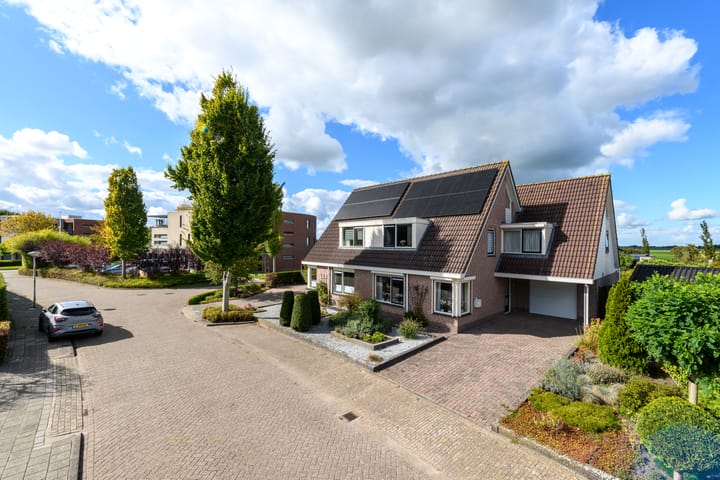 Photo 41 of Kajút 3