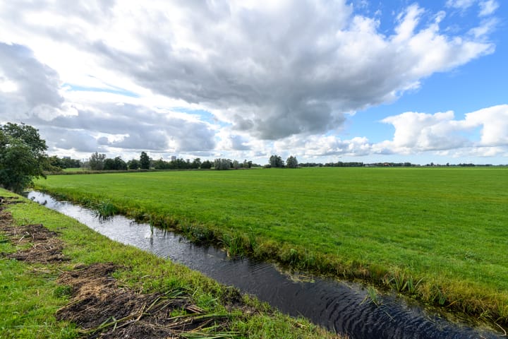 Photo 45 of Kajút 3